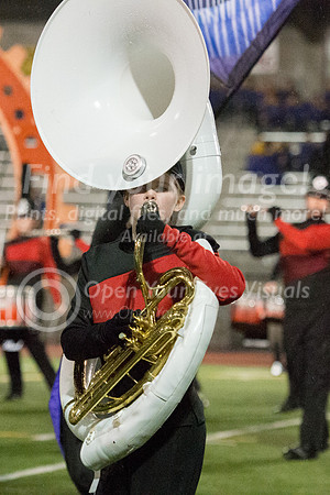 2016-Auburn-Cedarcrest-82