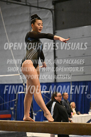 2025-RealmClassic-Friday-Session4-Div8_10_DS-Beam-Bothell-BH-0127