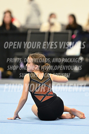 2025-NextEra-Saturday-GymB-Bronze-Spokane-BH-0021