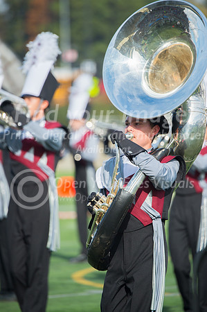 2016-LMAC- Sherwood-138