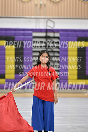 2025-Oak Harbor Event-KG-OH Flag Team-102