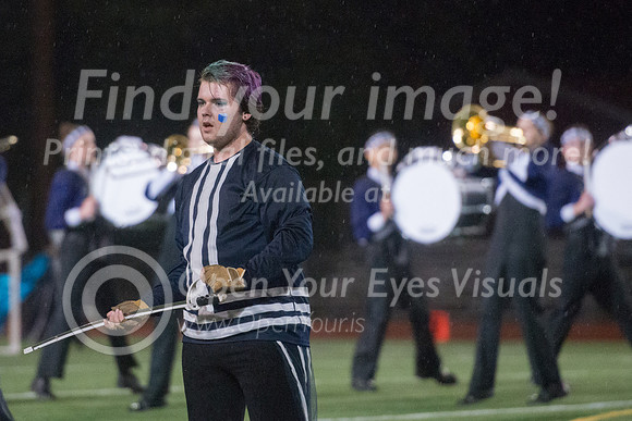2016-Auburn-NorthThurston-54