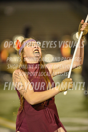 2024-Harvest-Kennewick-BH-R2-0044