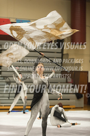 2015-Glencoe-OregonCrusadersIndependent-72