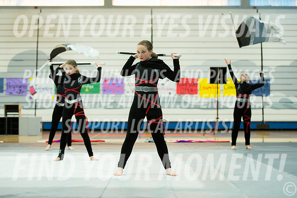 2015-Ingraham-Kamiak JV-117