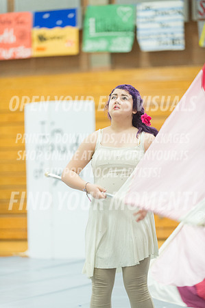 2015-Kamiak-Bremerton-48