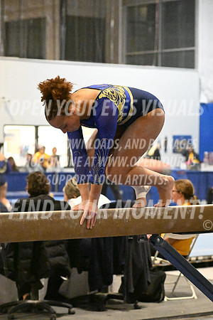 2025-RealmClassic-Friday-Session4-Div8_10_DS-Beam-CoastalRealm-BH-0070