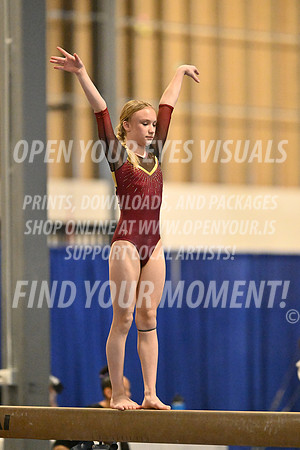 2025-RealmClassic-Saturday-Session7-Div4_5-Beam-AppleCapital-BH-0006