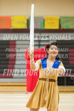 2015-Glencoe-KennedyCatholic-26