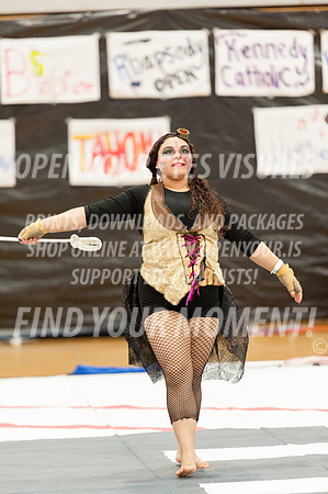 2014-OYEV-NWPA-Champ-Wenatchee-17