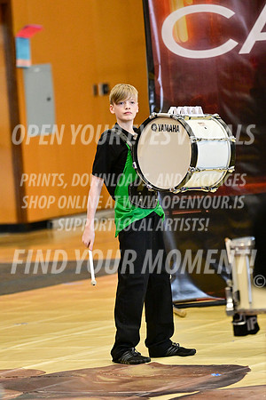 2025-NorthThurston-Percussion-Sherwood Cadet Indoor Percussion-KG-139