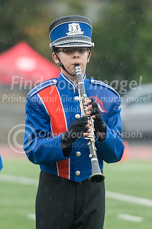 2016-Auburn-AuburnMountainview-35