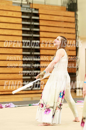 2025-LibertyChampionships-WestSalem-JK-049