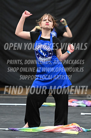 2025-LibertyChampionships-GrantsPassJV-RR-36