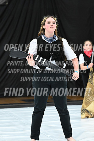 2025-LibertyChampionships-McMinnville-RR-36