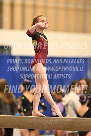 2025-RealmClassic-Saturday-Session7-Div4_5-Beam-AppleCapital-BH-0038