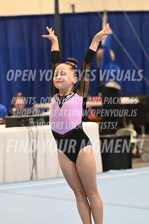 2025-RealmClassic-Saturday-Floor-Dev 4 5-Grace-RR-15