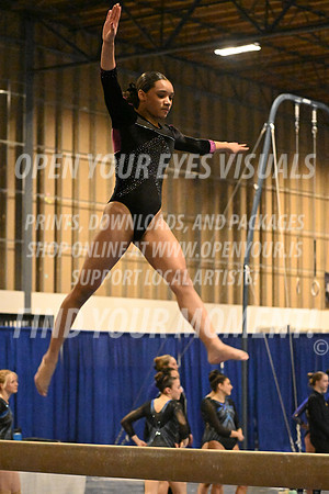 2025-RealmClassic-Friday-Session4-Div8_10_DS-Beam-Dynamic-BH-0115
