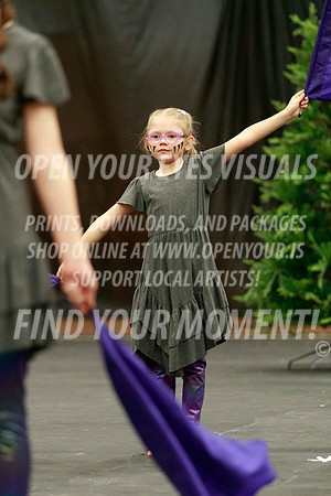 2025-LibertyChampionships-EvergreenLittles-JK-004