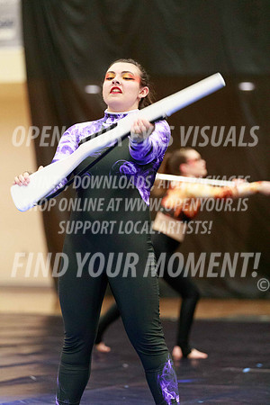 2025-LibertyChampionships-Sherwood-JK-028