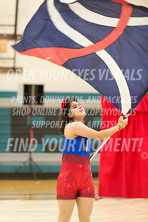 2015-BonneyLake-KennedyCatholic-45