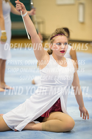 2014-OYEV-NWPA-BonneyLake-Mead-6