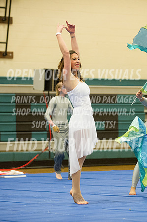 2014-OYEV-NWPA-BonneyLake-FullCircle-61