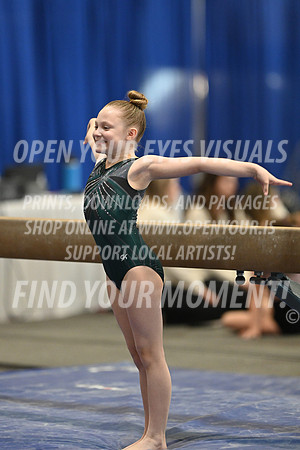 2025-RealmClassic-Sunday-Beam-Dev 3-Mid Columbia-RR-41