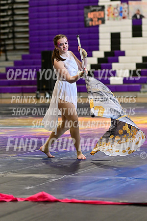 2025-NorthThurston-Guard-Skyview Winterguard-KG-175