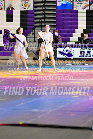2025-NorthThurston-Guard-Skyview Winterguard-KG-135