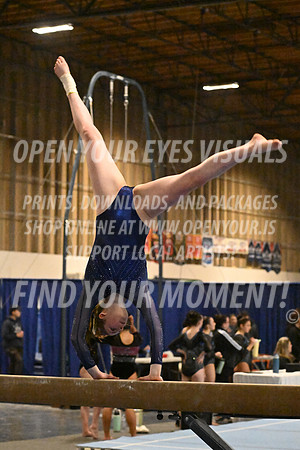 2025-RealmClassic-Friday-Session4-Div8_10_DS-Beam-Bainbridge-BH-0042A