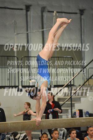 2025-RealmClassic-Friday-Session2-Silver-Beam-NorthCoast-JJ-0087