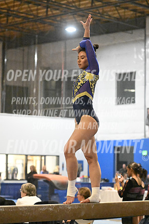 2025-RealmClassic-Friday-Session4-Div8_10_DS-Beam-CoastalRealm-BH-0112
