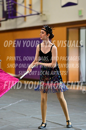 2025-NorthThurston-Guard-Kelso Winterguard-KG-168