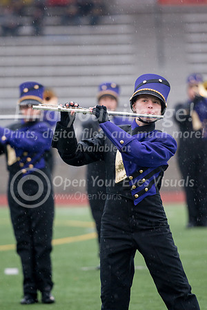 2016-Auburn-Hermiston-9
