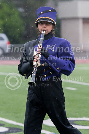 2016-Auburn-Hermiston-71