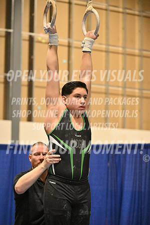 2025-RealmClassic-Sunday-Session12-Ring-5_10_PL-MidColumbia-BH-0054