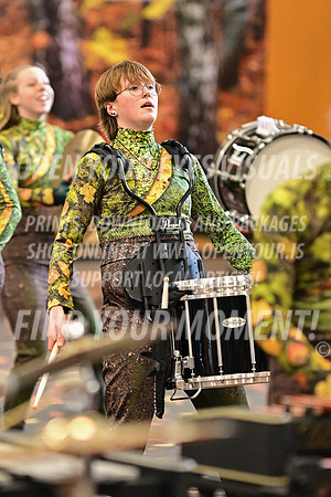 2025-NorthThurston-Percussion-SouthAlbany-BH-0060