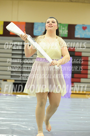 2014-OYEV-NWPA-Glencoe-R1-KennedyCatholic-8