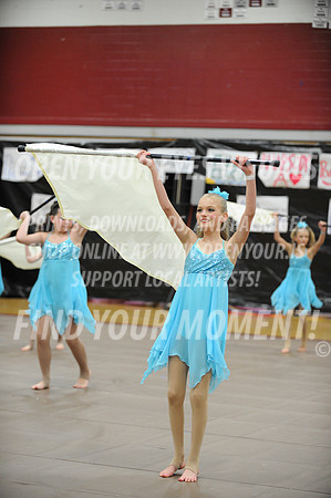 2014-OYEV-NWPA-Championships-PacificairesJR-24