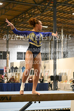 2025-RealmClassic-Friday-Session4-Div8_10_DS-Beam-CoastalRealm-BH-0097
