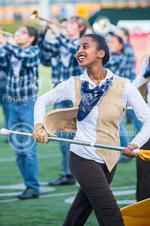 2016-LMAC- Liberty-41
