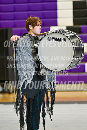 2025-NorthThurston-Percussion-Sprague Indoor Percussion-KG-149