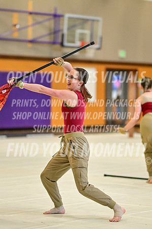 2025-NorthThurston-Guard-Tahoma Winterguard-KG-228