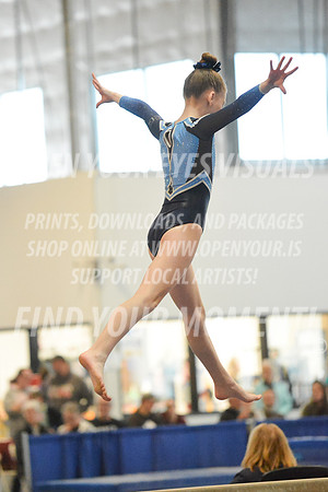 2025-RealmClassic-Friday-Session2-Silver-Beam-CascadeElite-JJ-0075