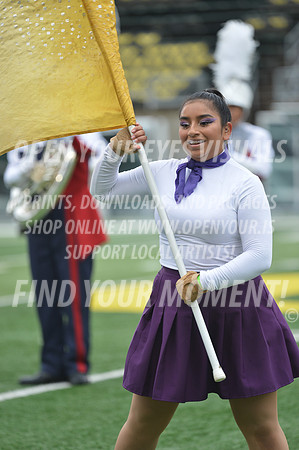 2024-NWAPAChampsUofO-Westview-BH-R1-166