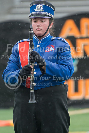 2016-Auburn-AuburnMountainview-61