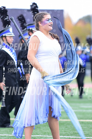 2019-HarvestMarching-Chiawana-138