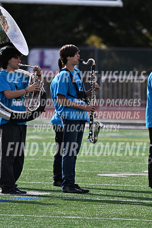 2024-West Salem-McNary HS-KG-177