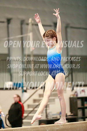 2025-RealmClassic-Saturday-XcelBronze-8AM-NCGA-JK-0105